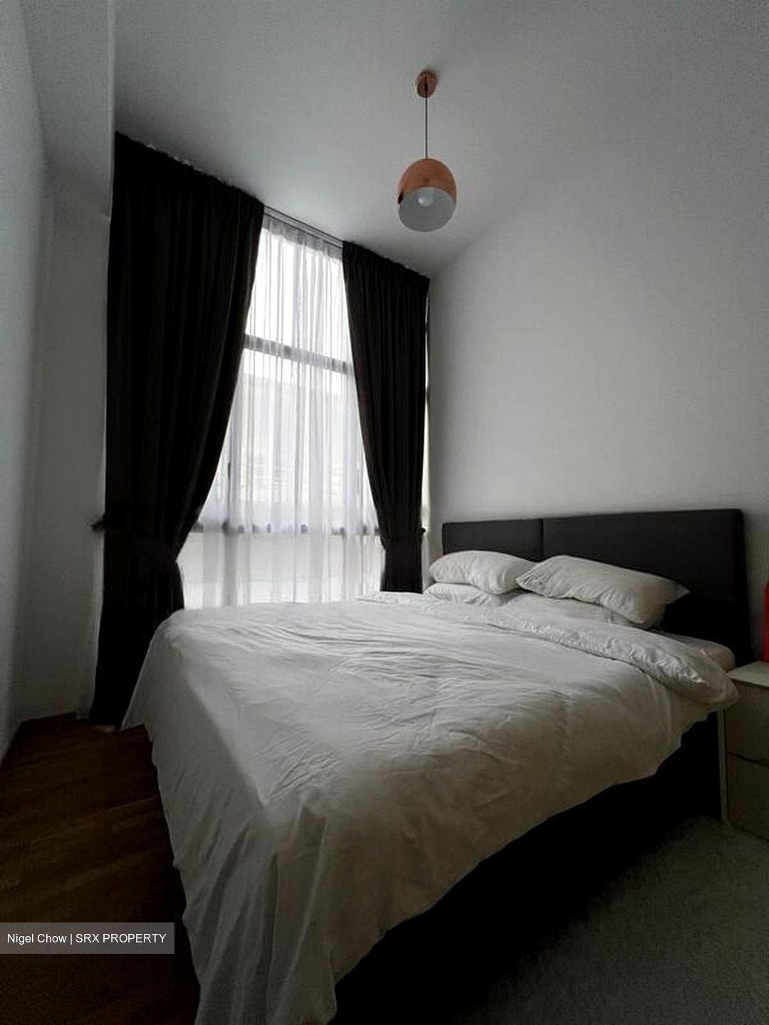 The Antares (D14), Apartment #605470441